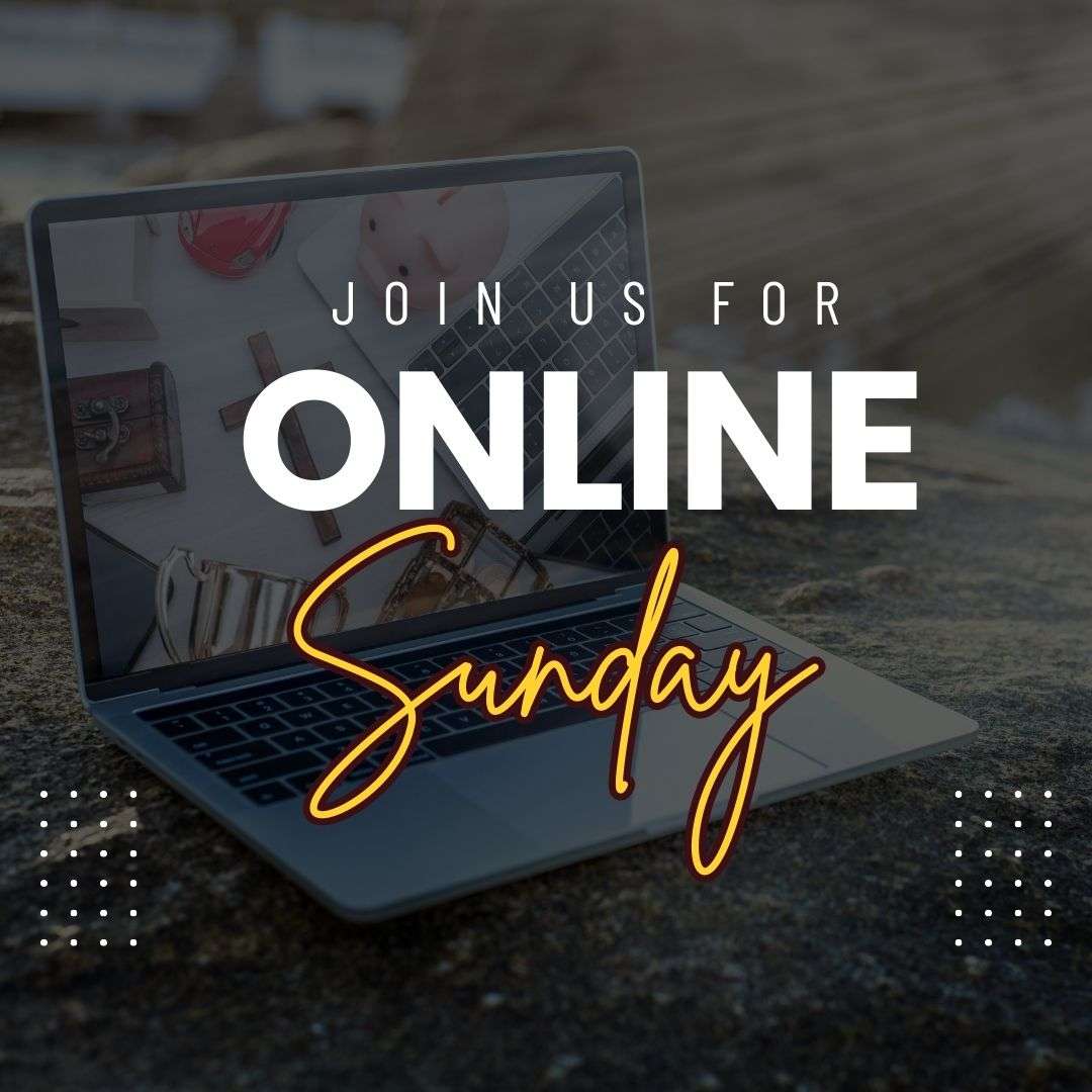 Online Sunday
